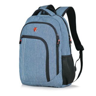 Balo Laptop Mr Vui 743