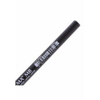 ✒️ Viết Thư Pháp Pigma Sakura XFVK-MB#49/BB#49 & FB#49 (Màu Đen)