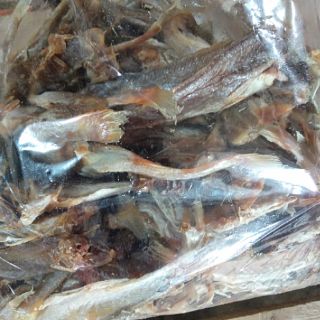 Cá đù khô ngon 1kg