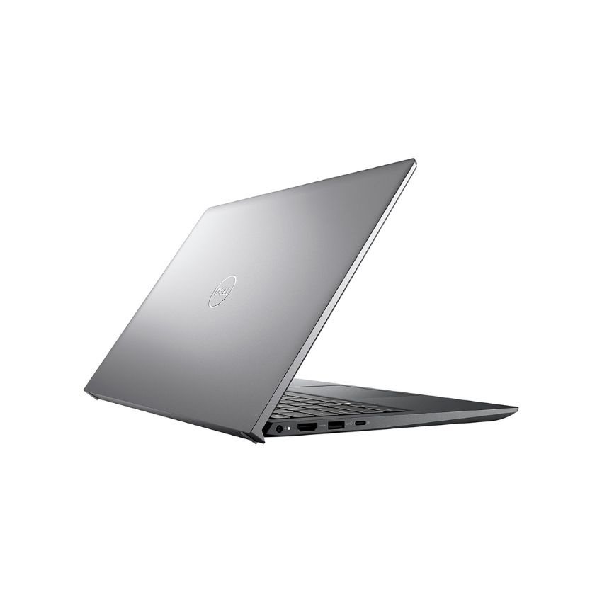 [ TẶNG VOUCHER 150K ] Laptop Dell Vostro 5410 (V4I5214W-Gray)/ Grey/ Intel Core i5-11320H (2.5Ghz, 8MB)/ RAM 8GB