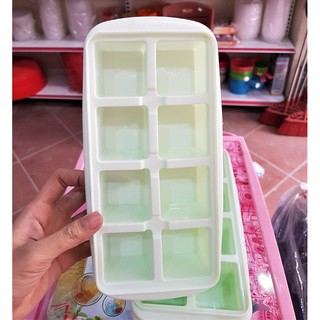 SET 3 KHAY TRỮ ĐÔNG CÓ NẮP [saleoff]