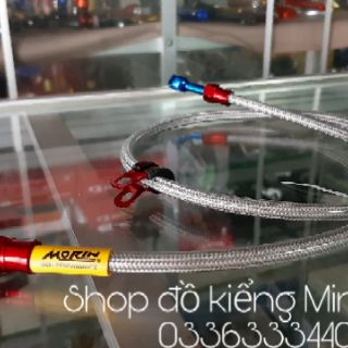 Dây dầu Morin hàng cao cấp