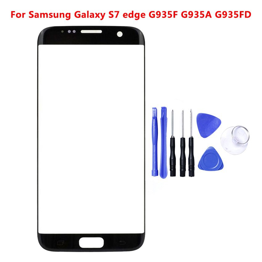 Màn hình cảm ứng S7edge cho Samsung S7 Edge G935 g935f g935fd