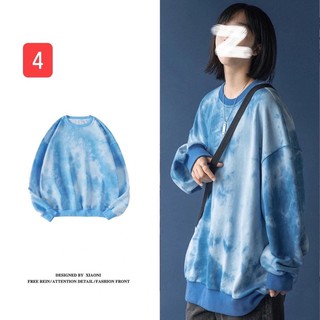 HOODIES 99k