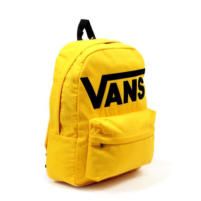 Balo Vans M Old Skool III Backpack VN0A3I6R85W