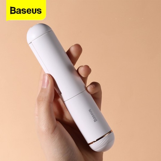 GẬY CHỤP ẢNH MINI BLUETOOTH | BigBuy360 - bigbuy360.vn