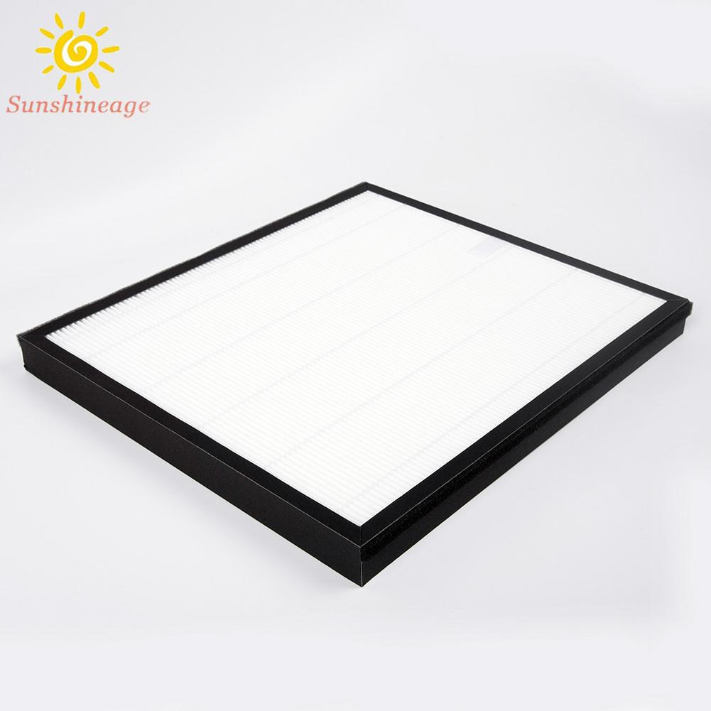 Bộ Lọc Khí Thay Thế Sunage-Air 310x280mm | BigBuy360 - bigbuy360.vn