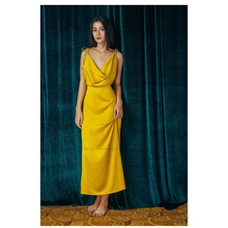 Bigsize Đầm hở lưng 3 màu (bigsize haihai)