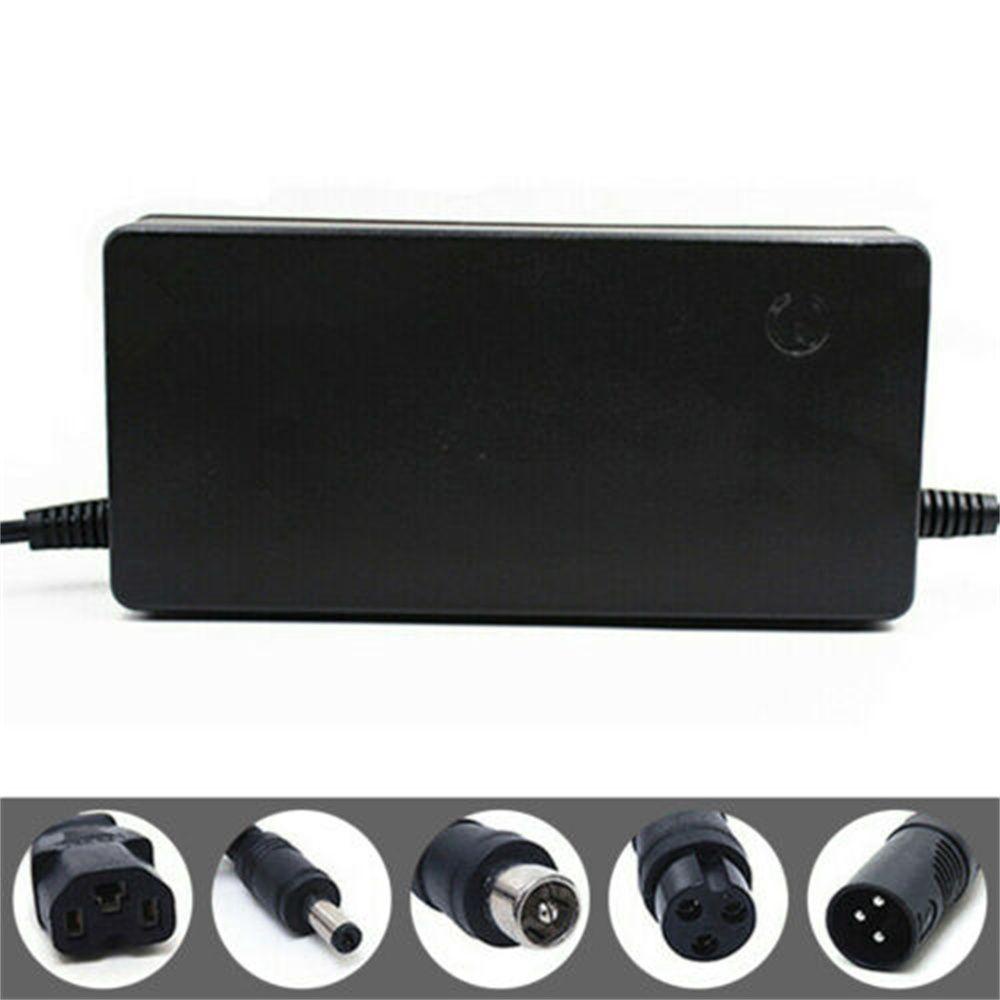 GOGOUP Đầu ChuyểN NguồN ĐiệN Lithium Cho Xe ĐạP