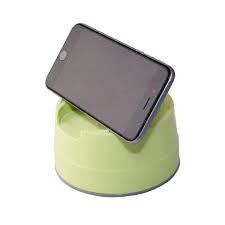 Bình giữ nhiệt đựng thức ăn, ủ cháo Rạng Đông mới RD 0850 N1.T