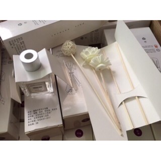 NƯỚC HOA ĐỂ PHÒNG / TINH DẦU THƠM ĐỂ PHÒNG