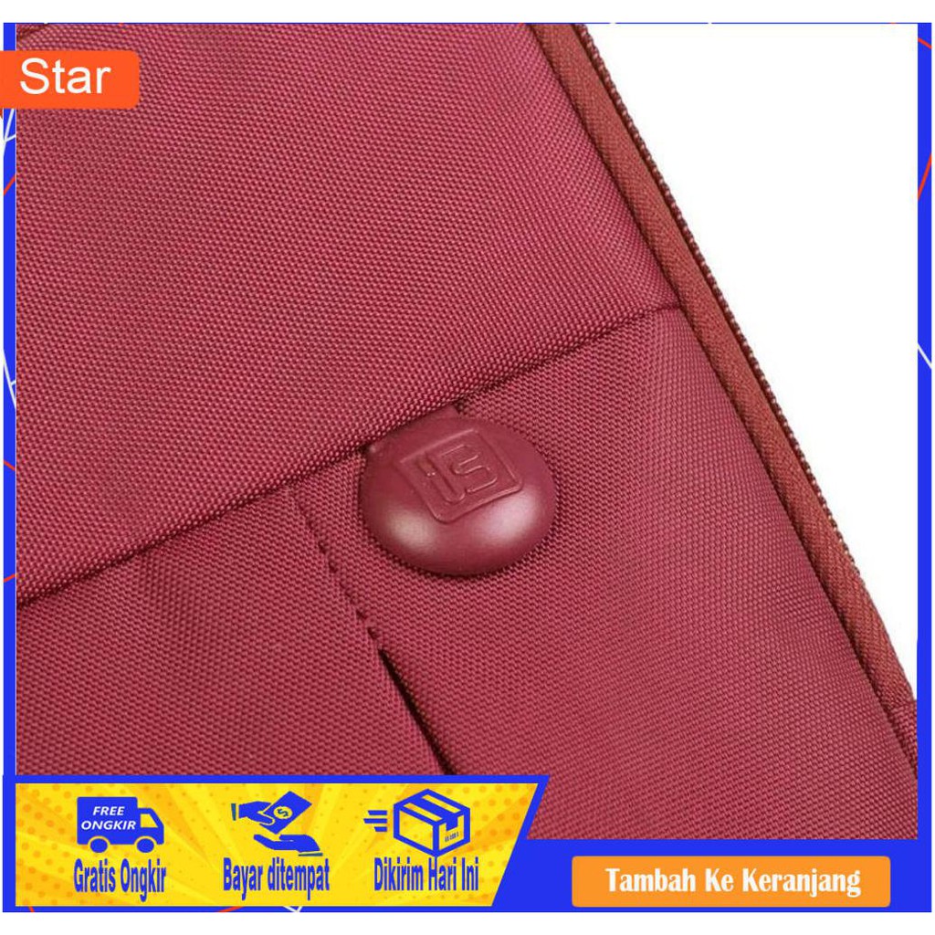 Túi Đựng Laptop Mềm Mại Kích Thước 10 Inch Xk2456 | BigBuy360 - bigbuy360.vn