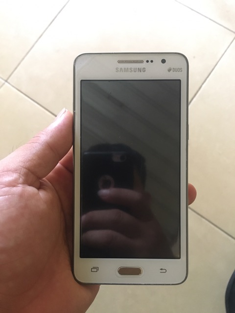 Điện thoại samsung galaxy gran prime | WebRaoVat - webraovat.net.vn