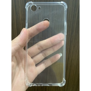 ốp lưng oppo f7 chống SỐC ,dẻo silicon mới nhất 2022