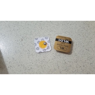 Pin đôi 3.2v cvk