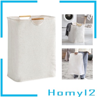 Large Laundry Hampers, Removable Laundry Basket,foldablelaundry Basket,