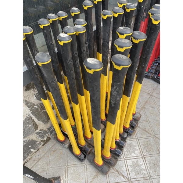 Búa tạ stanley & craftsman mỹ