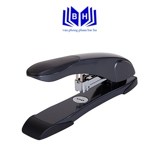 Dập ghim/ bấm ghim deli e0391 dập ghim trung dập được 60 tờ