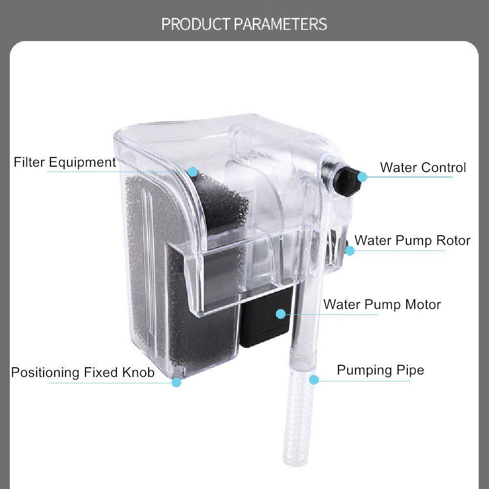 DORAW Máy Bơm Oxy Chuyên Dụng Chất Lượng