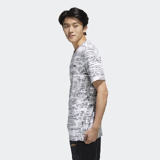 Áo ESSENTIALS TEE