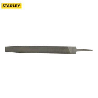 Dũa mài 12" Stanley 22-177B