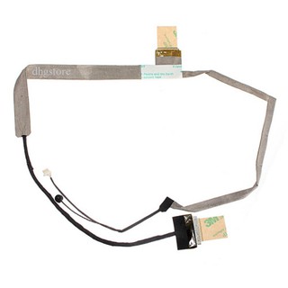 Cáp màn hình laptop Asus K42 A42J K42J X42J K42JR A40