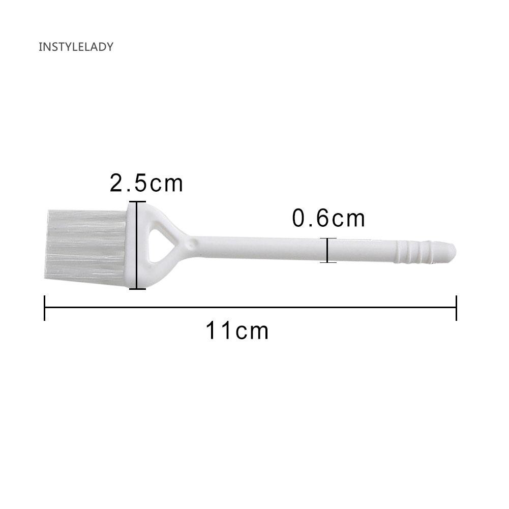 Chổi mini vệ sinh bàn phím máy tính , cửa sổ , bàn phím máy tính tiện dụng | BigBuy360 - bigbuy360.vn