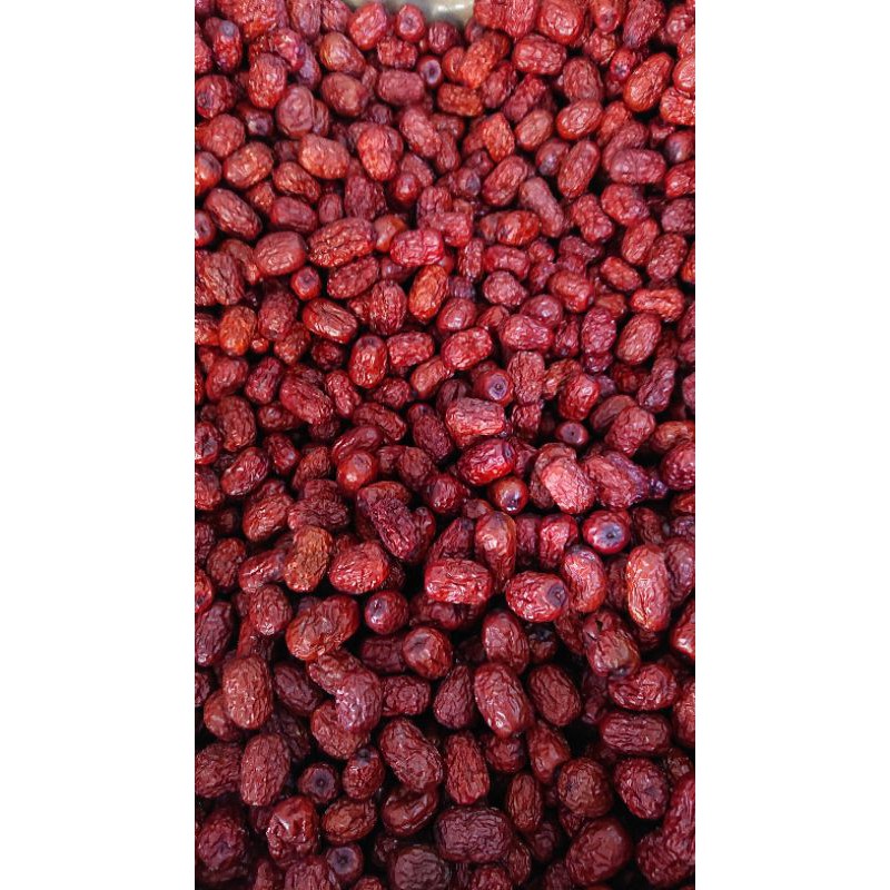 1kg táo đỏ Tân Cương