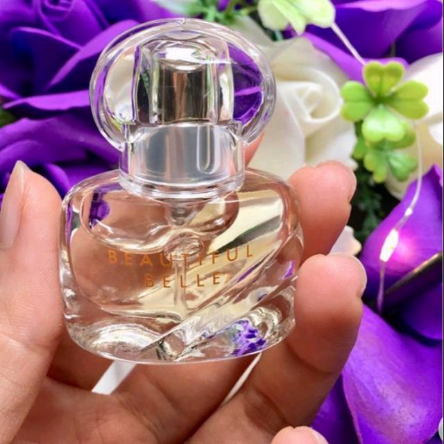 Nước hoa Estee Lauder k hộp tách set