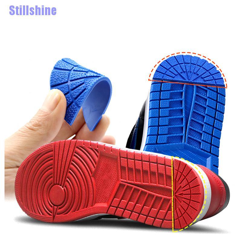 Đế Giày Thể Thao Chống Trượt Tiện Lợi Chất Lượng