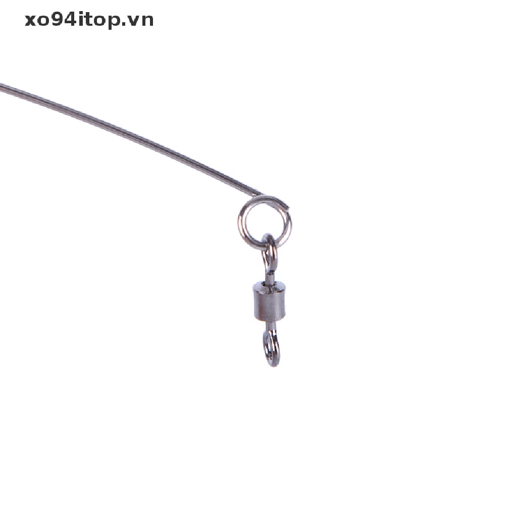 Xoitop Lưỡi Câu Cá Tự Động Tốc Độ Cao Móc Thần Câu Cho Mọi Người Lười