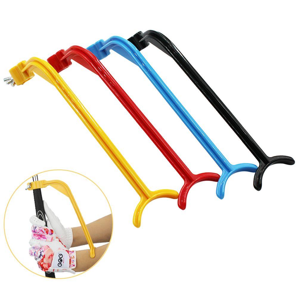 Dụng Cụ Luyện Tập Đánh Golf Chất Lượng Cao
