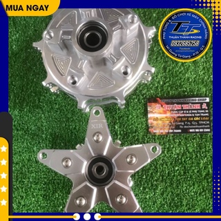 đùm khế Ex 135/150