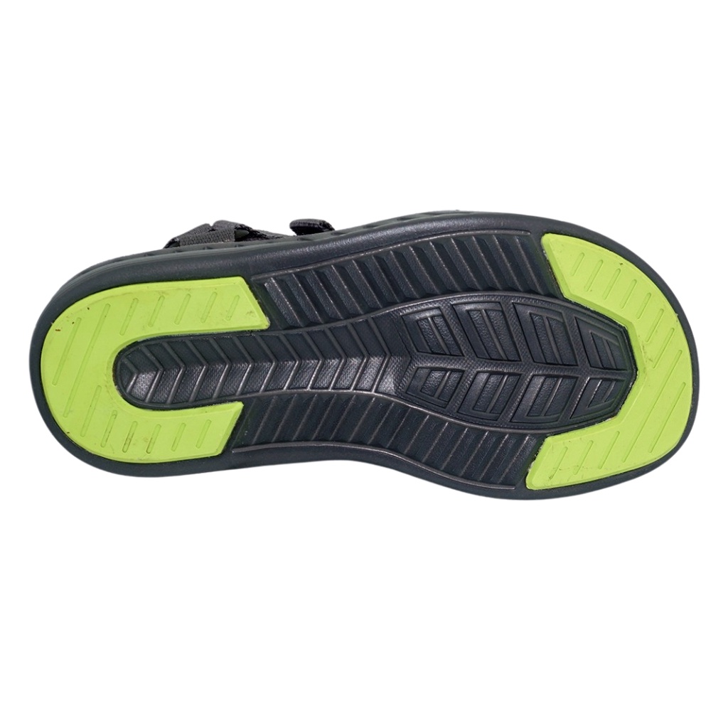 Giày Sandal Vento Quai Ngang Cho Bé Trai NB70