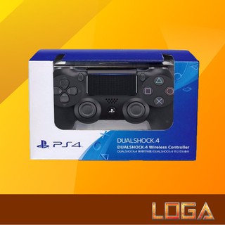 Tay cầm PS4 Slim Pro