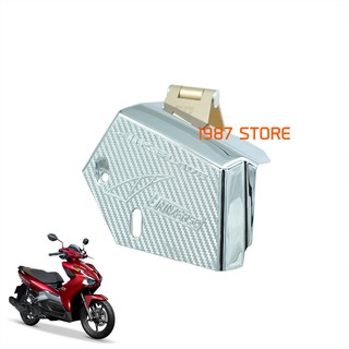 Che Nắp Nước Dành Cho AIR BLADE 2020