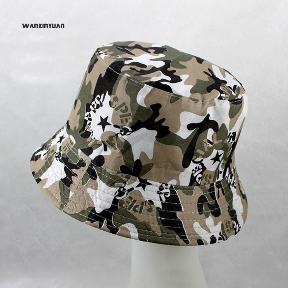 ☼Nón Tai Bèo Thời Trang Nam Nữ