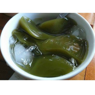BỘT THẠCH GĂNG (50G)