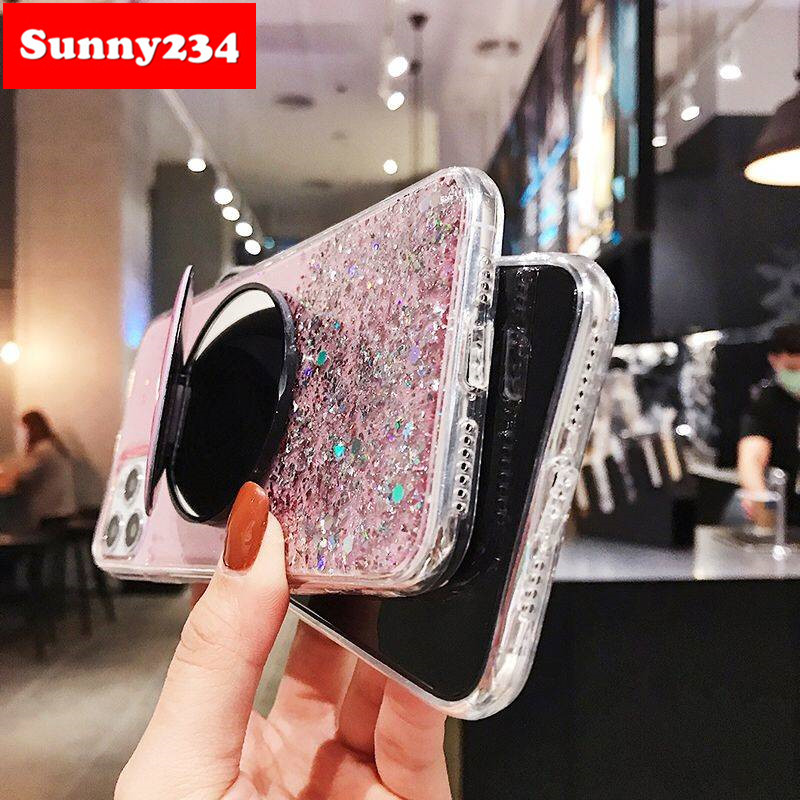 Ốp Lưng Điện Thoại Kiểu Dáng Thời Trang Dành Cho Samsung A01 Core M51