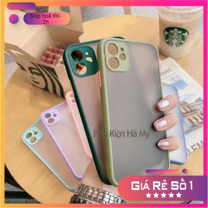Cáp Sạc  Bảo Đảm Uy Tín