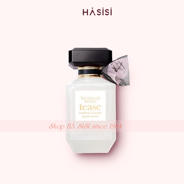 Nước Hoa Nữ Victoria’s Secret - Tease Creme Cloud EDP 100ml