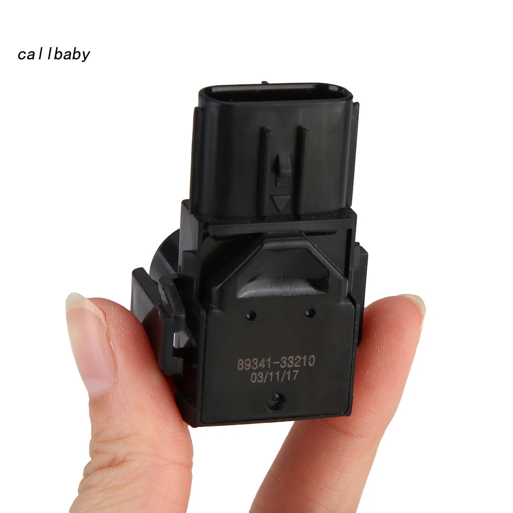 Cảm biến đỗ xe 8934133210 cho Lexus RX350
 | BigBuy360 - bigbuy360.vn