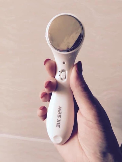 Máy điện di tinh chất cầm tay MRSXIE ( hàng có sẵn ) | BigBuy360 - bigbuy360.vn