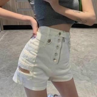 sooc jean quảng châu