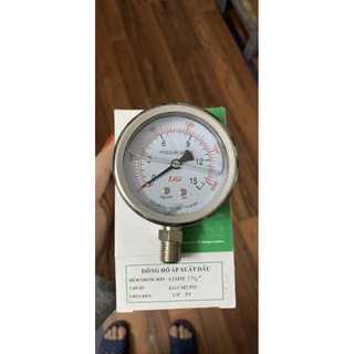 đồng hồ dầu 10kg ,15kg,20kg,50kg,100kg