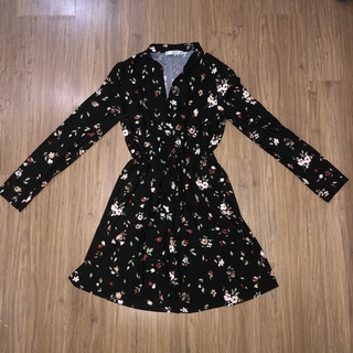 Đầm đồng giá 40k