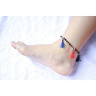 VÒNG CHÂN HANDMADE