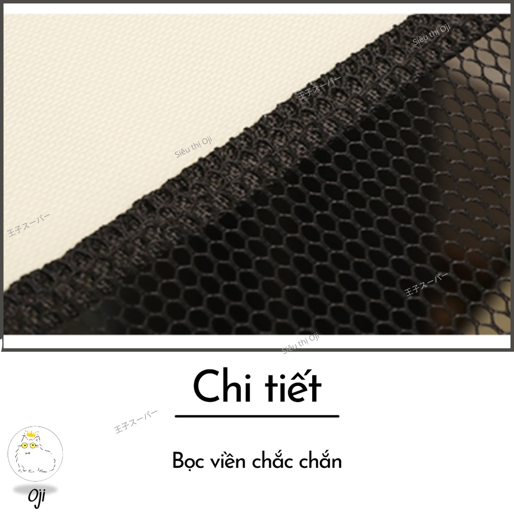 Chuồng Quây Chó Mèo Ổ đẻ Cho Mèo Lồng Đẻ Cho Mèo