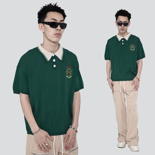 Áo polos Made Extreme BKAR Evolution