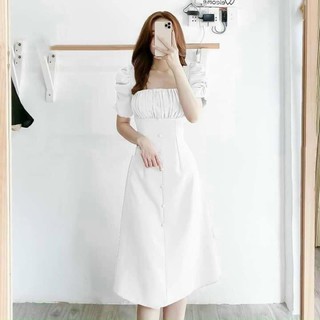 Đầm nút bọc